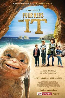 白山企业seo方法优化