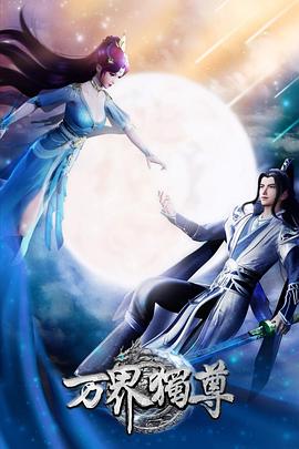 郑州网站快速优化排名