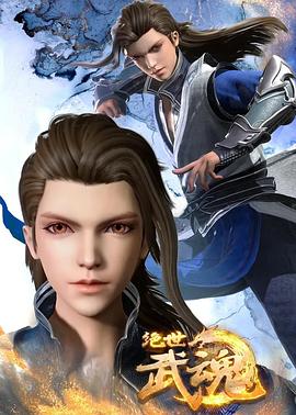 白山seo推广哪个便宜