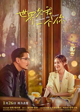 网站做优化推荐y火10星评价