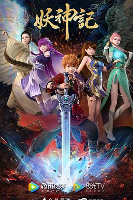 seo优化属于灰色产业